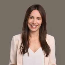Lori-Ann Yelle, B.A., CIP, CRM
