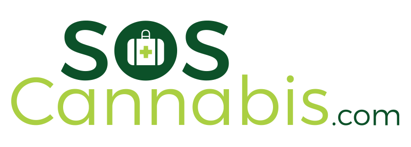 The Cannabis Industry:  Purchasing Proper Insurance 1