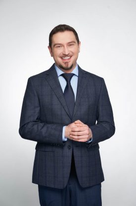 maxime ferron lareau courtier