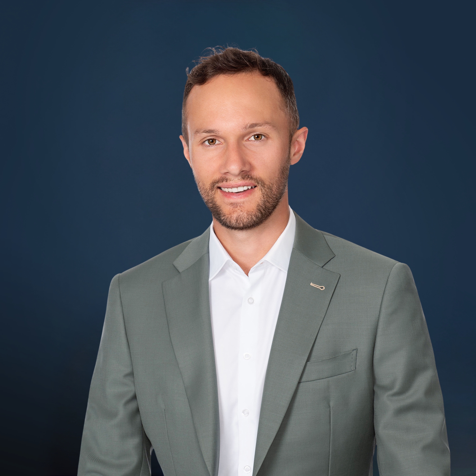 Simon Désormeaux 2