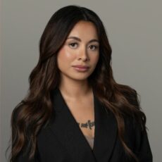 Tatianna Boulom