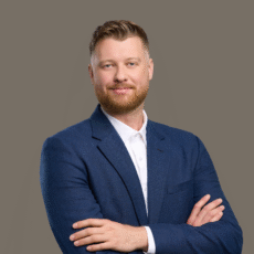 Alexandre Mercier