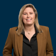 Marie-Chantale Chartrand
