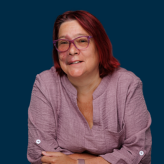 Chantal Corbeil