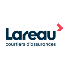 Équipe Lareau