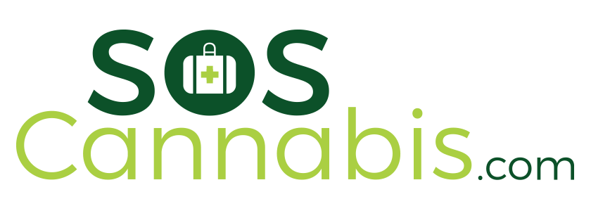 Industrie du cannabis : comment bien s’assurer