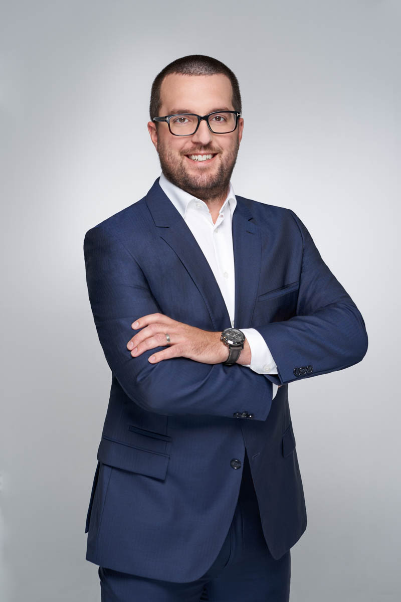 MarcEric Bergeron Lareau, courtiers d'assurances