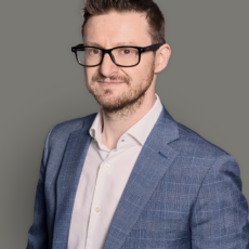 Remus Arbanasi, CPA, CA