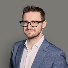 Remus Arbanasi, CPA, CA