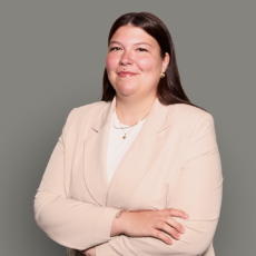 Cynthia McMahon-Roch