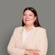 Cynthia McMahon-Roch