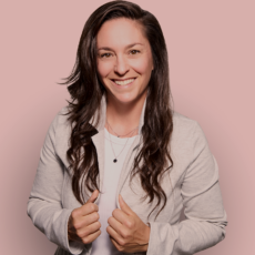 Julie Ouellette