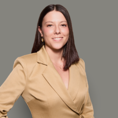 Antonia Lefebvre-Vignati