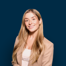 Arianne Paquette