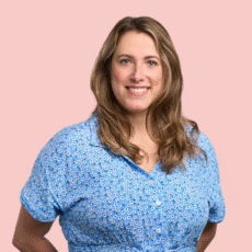 Caroline Juteau