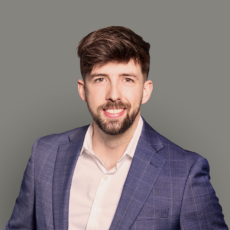 Jean-Christophe Dubois, B.Anim