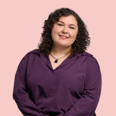 Alexandra Lessard-Trudeau