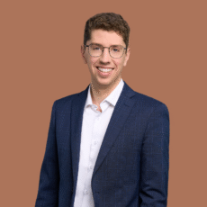 David Dumas, CPA auditeur