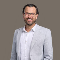 Thomas Séguin, CPA