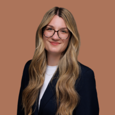 Sandrine Lachapelle